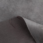 Ante Tapicería Negro - Ribes y Casals