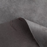 Ante Tapicería Negro - Ribes y Casals