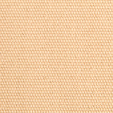 Tapicería Algodón Crudo - Ribes y Casals