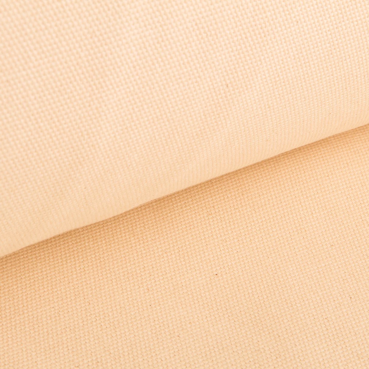 Tapicería Algodón Crudo - Ribes y Casals