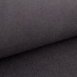 Tapicería Algodón Negro - Ribes y Casals