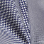 Tecido Exterior Impermeável Azul - Ribes y Casals