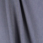 Tecido Exterior Impermeável Azul - Ribes y Casals