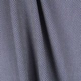 Tecido Exterior Impermeável Azul - Ribes y Casals