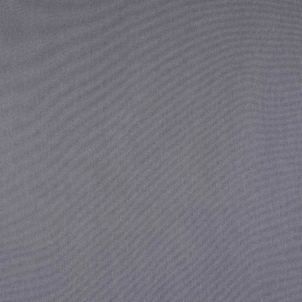 Tecido Exterior Impermeável Azul - Ribes y Casals