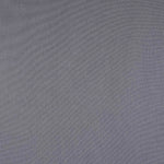 Tecido Exterior Impermeável Azul - Ribes y Casals