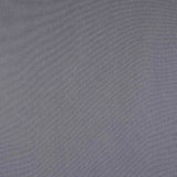 Tecido Exterior Impermeável Azul - Ribes y Casals