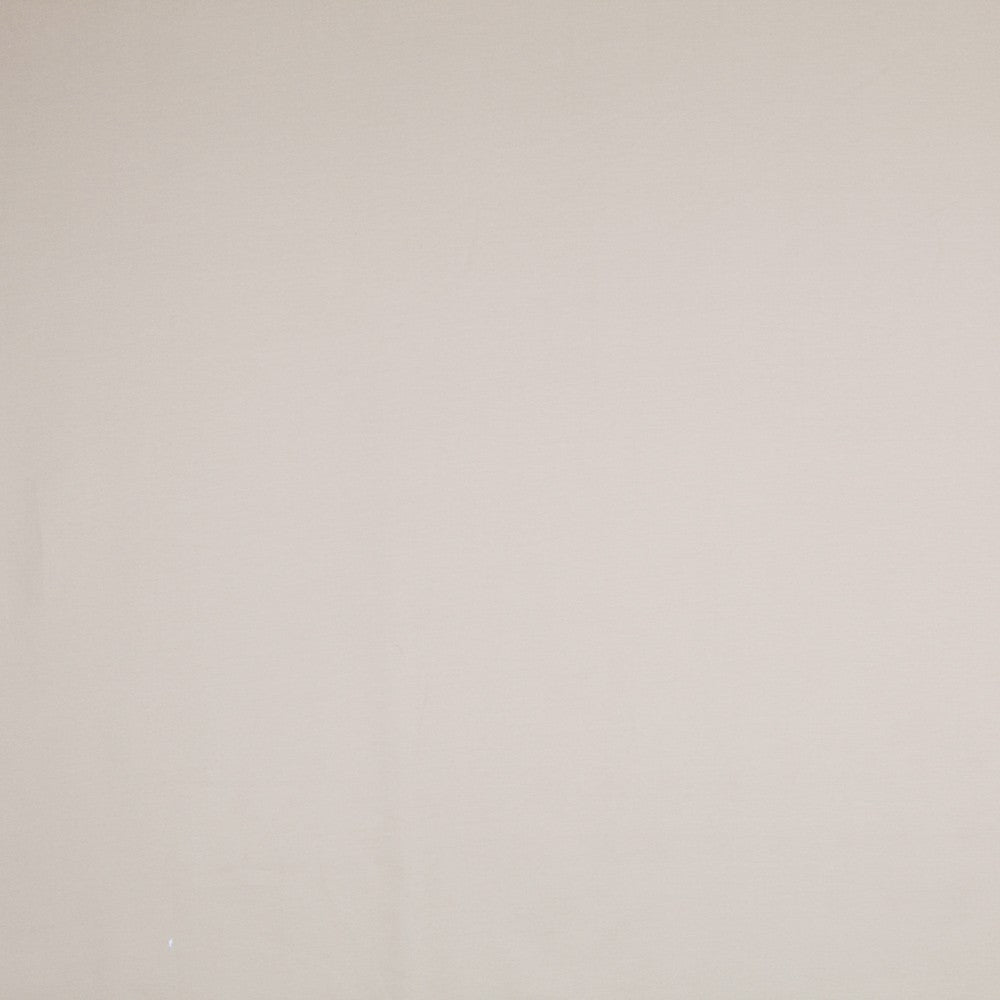 Tecido Exterior Impermeável Bege - Ribes y Casals