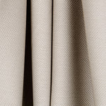 Tecido Exterior Impermeável Bege - Ribes y Casals