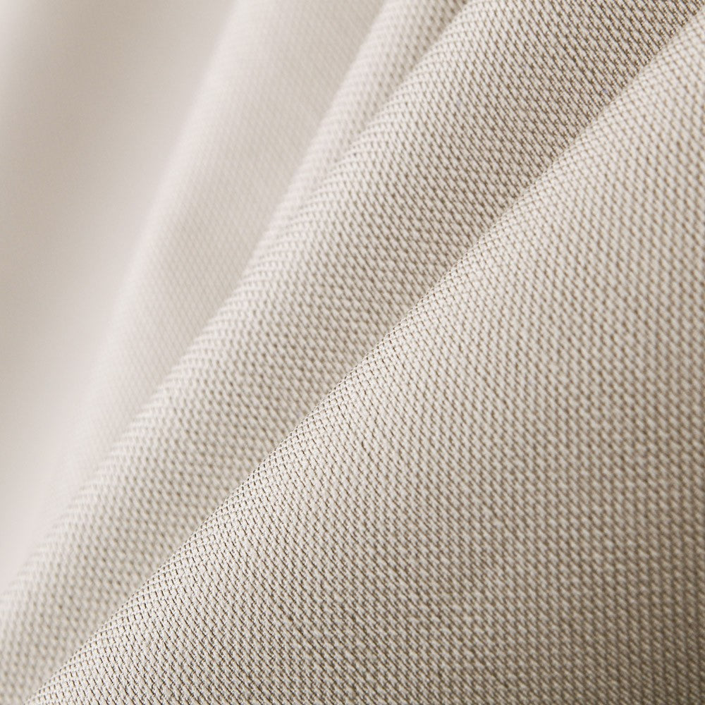 Tecido Exterior Impermeável Bege - Ribes y Casals