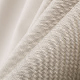 Tecido Exterior Impermeável Bege - Ribes y Casals