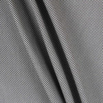 Tecido Exterior Impermeável Cinza - Ribes y Casals