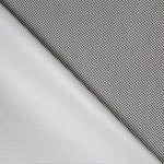 Tecido Exterior Impermeável Cinza - Ribes y Casals