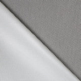 Tecido Exterior Impermeável Cinza - Ribes y Casals