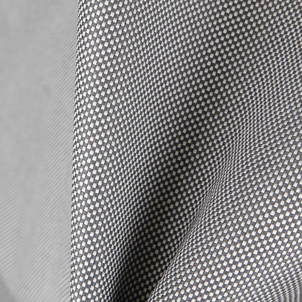 Tecido Exterior Impermeável Cinza - Ribes y Casals