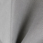 Tecido Exterior Impermeável Cinza - Ribes y Casals