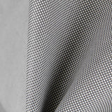 Tecido Exterior Impermeável Cinza - Ribes y Casals