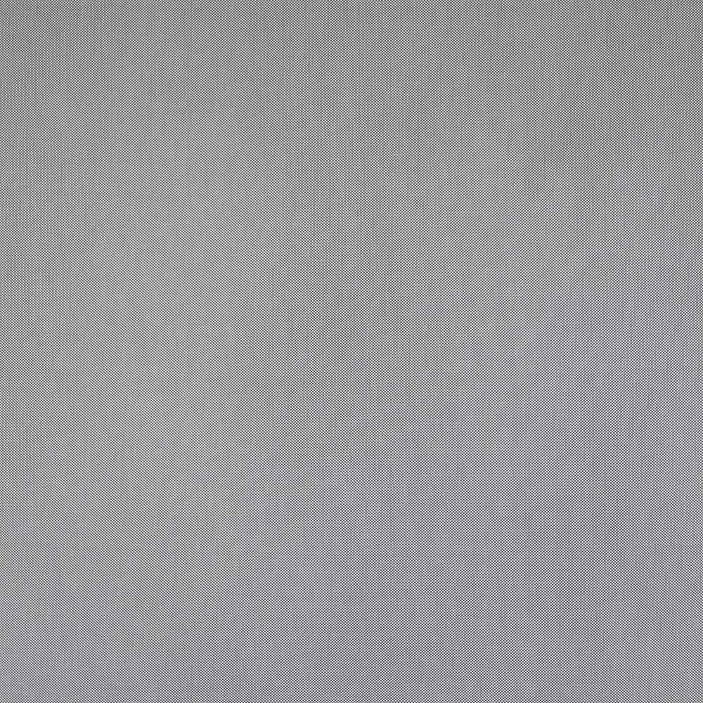 Tecido Exterior Impermeável Cinza - Ribes y Casals