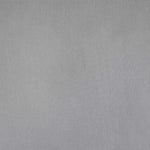Tecido Exterior Impermeável Cinza - Ribes y Casals