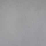 Tecido Exterior Impermeável Cinza - Ribes y Casals