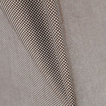 Tecido Exterior Impermeável Castanho - Ribes y Casals