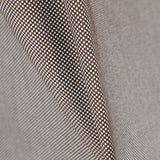 Tecido Exterior Impermeável Castanho - Ribes y Casals