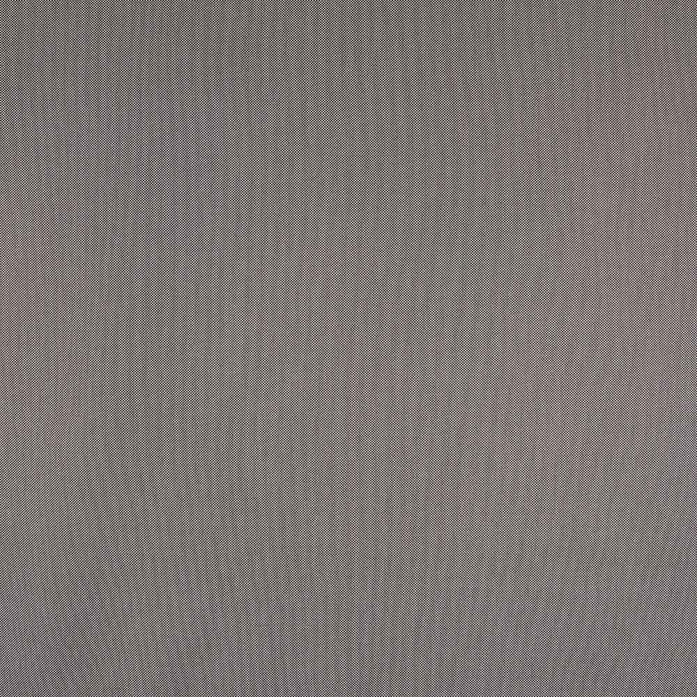 Tecido Exterior Impermeável Castanho - Ribes y Casals