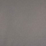 Tecido Exterior Impermeável Castanho - Ribes y Casals