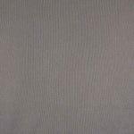 Retal Tapicería Exterior Impermeable Marrón 150x140 cm - Ribes y Casals