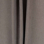 Tecido Exterior Impermeável Castanho - Ribes y Casals