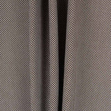 Tecido Exterior Impermeável Castanho - Ribes y Casals