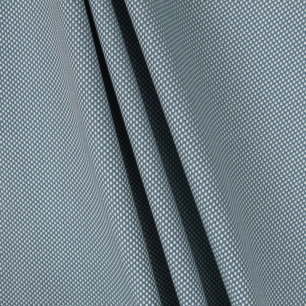 Tecido Exterior Impermeável Verde - Ribes y Casals