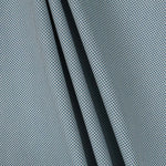 Tecido Exterior Impermeável Verde - Ribes y Casals