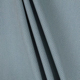 Tecido Exterior Impermeável Verde - Ribes y Casals