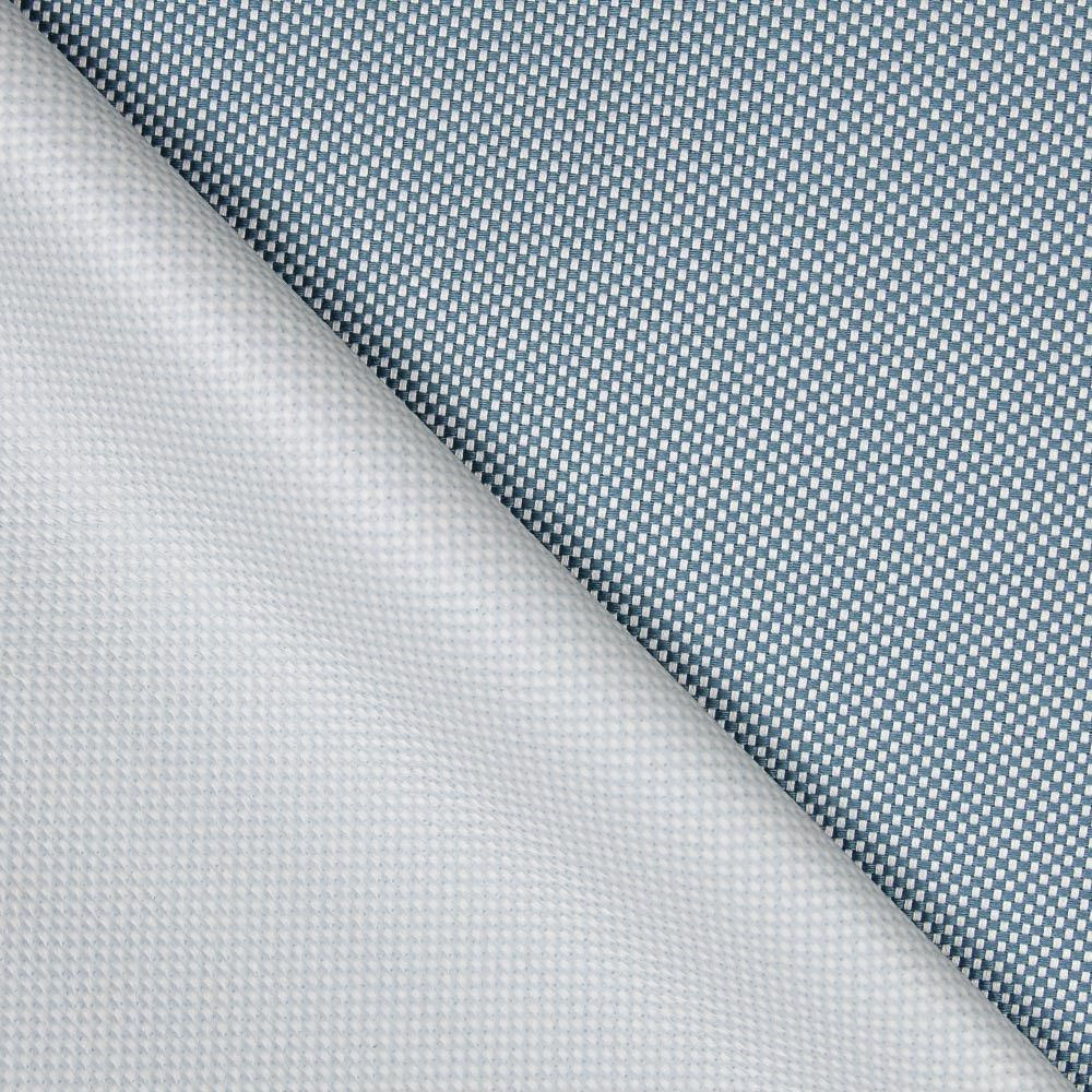 Tecido Exterior Impermeável Verde - Ribes y Casals