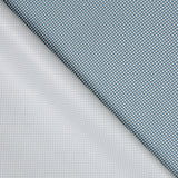 Tecido Exterior Impermeável Verde - Ribes y Casals