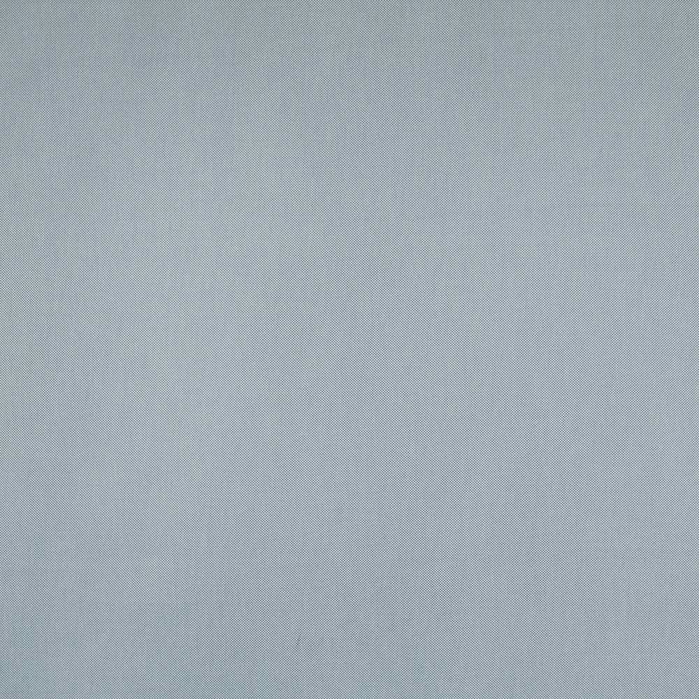 Tecido Exterior Impermeável Verde - Ribes y Casals