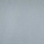 Tecido Exterior Impermeável Verde - Ribes y Casals