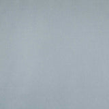 Tecido Exterior Impermeável Verde - Ribes y Casals