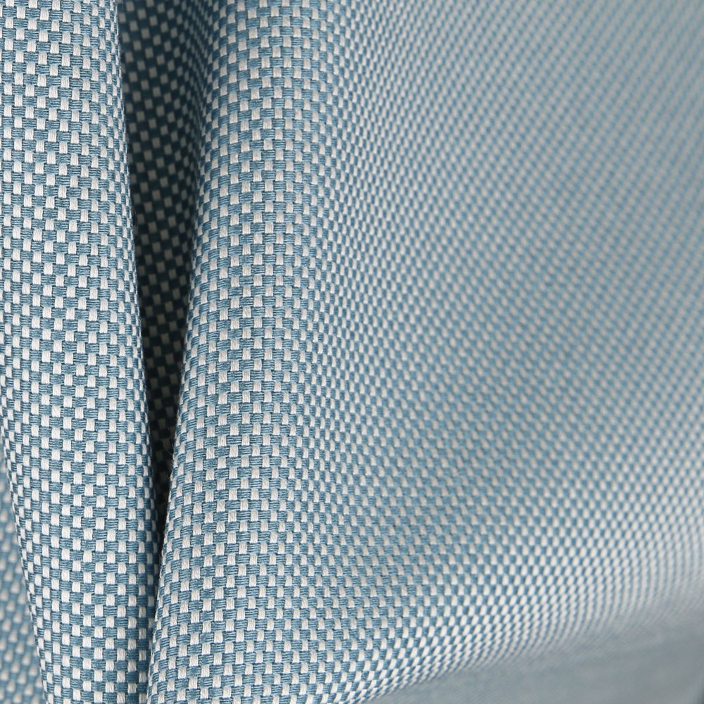 Tecido Exterior Impermeável Verde - Ribes y Casals