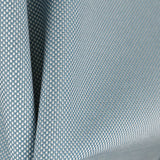 Tecido Exterior Impermeável Verde - Ribes y Casals