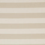 Lona Exterior Listrada Bege - Ribes y Casals