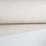 Tapicería Ignífuga Rústica Crua - Ribes y Casals