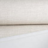 Tapicería Ignífuga Rústica Crua - Ribes y Casals