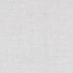 Tapicería Ignífuga Rústica Crua - Ribes y Casals