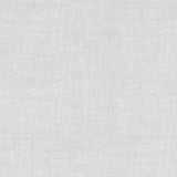 Tapicería Ignífuga Rústica Crua - Ribes y Casals