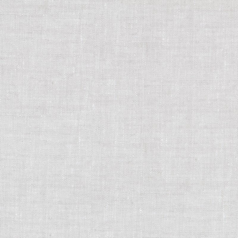 Tapicería Ignífuga Rústica Crua - Ribes y Casals