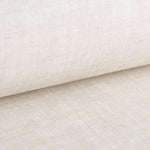 Tapicería Ignífuga Rústica Crua - Ribes y Casals