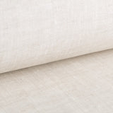 Tapicería Ignífuga Rústica Crua - Ribes y Casals