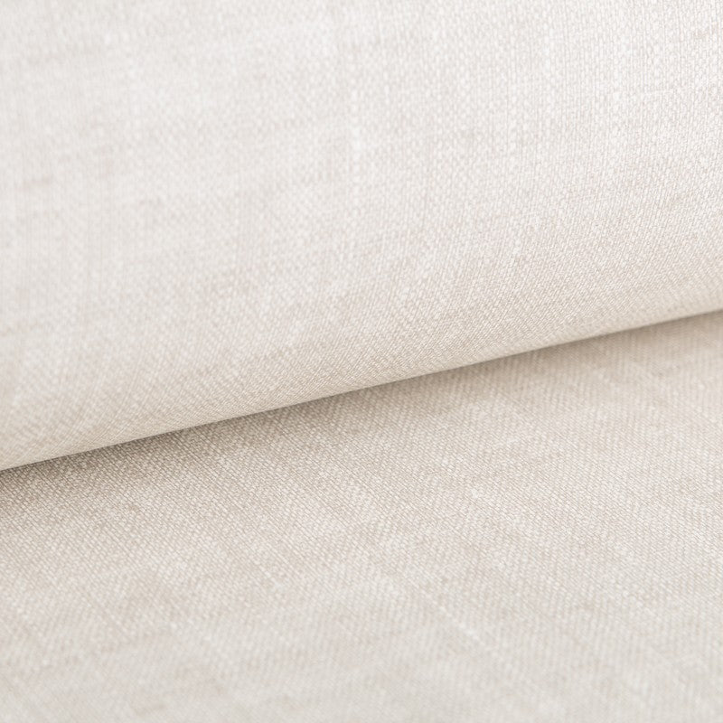 Tapicería Ignífuga Rústica Crua - Ribes y Casals